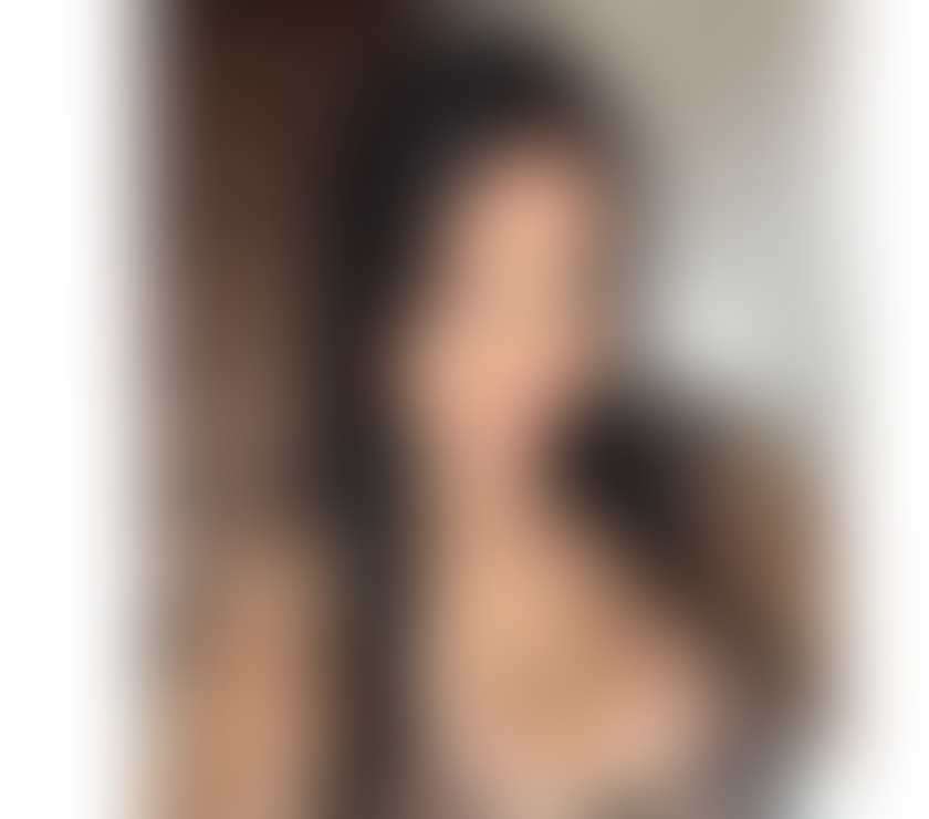 Escorts East London Limehouse - East London - Photos for VICTORIA BRAZILIAN ππ₯ππ₯